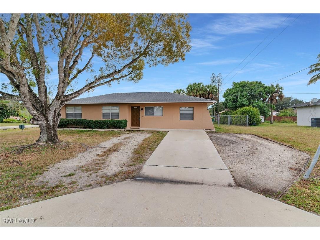 4502 22nd Place SW Naples FL 34116 226004228 image28