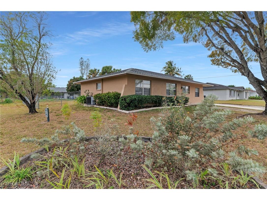 4502 22nd Place SW Naples FL 34116 226004228 image29