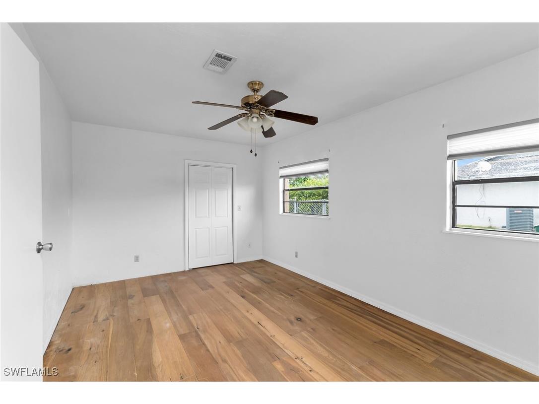 4502 22nd Place SW Naples FL 34116 226004228 image3