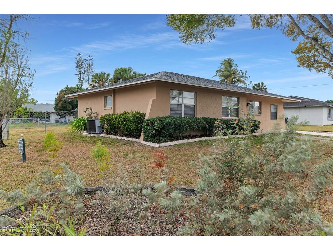 4502 22nd Place SW Naples FL 34116 226004228 image30
