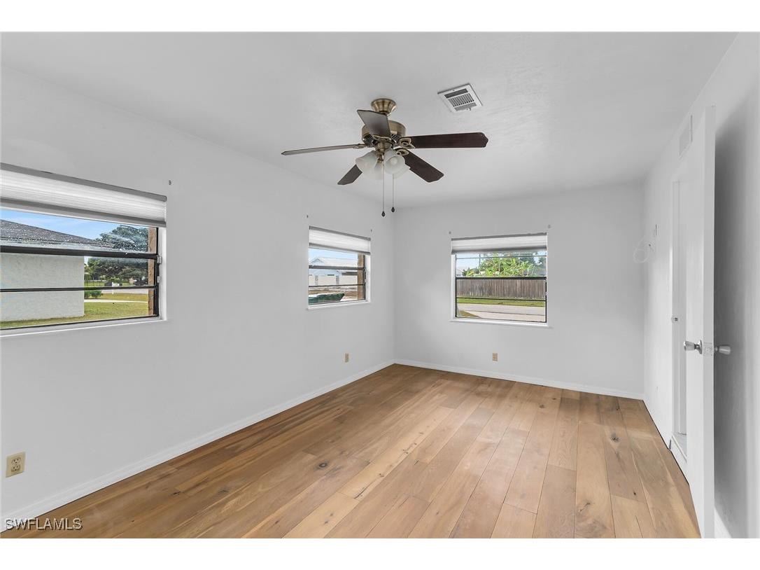 4502 22nd Place SW Naples FL 34116 226004228 image4