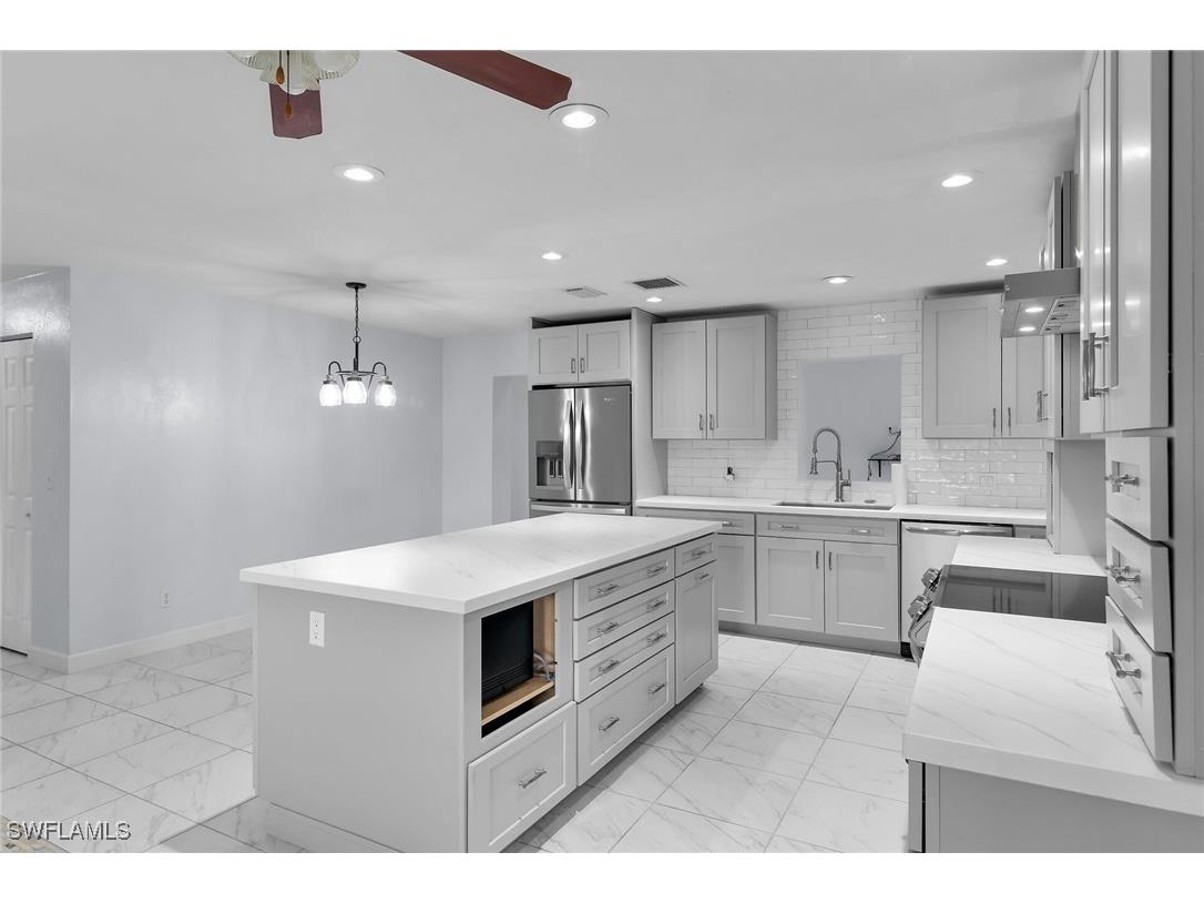 4502 22nd Place SW Naples FL 34116 226004228 image5