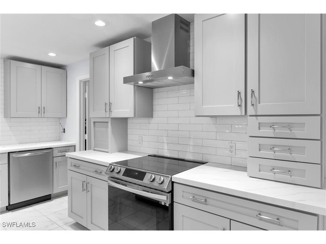 4502 22nd Place SW Naples FL 34116 226004228 image6