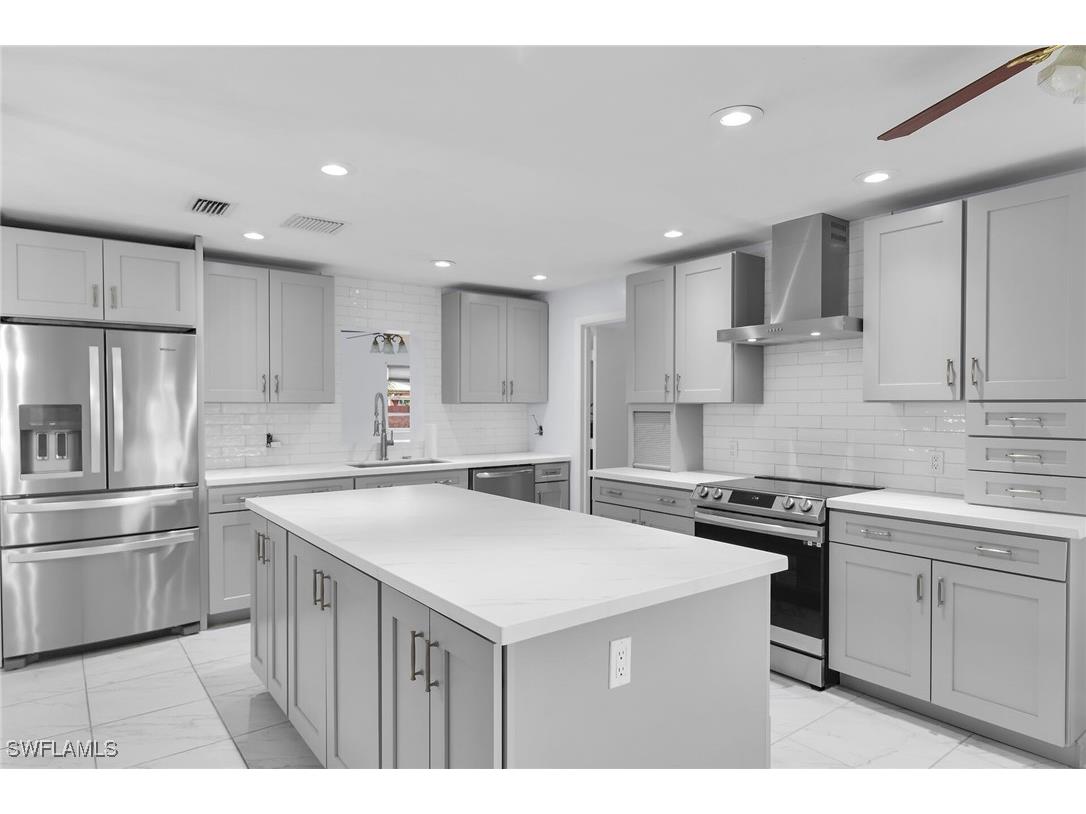 4502 22nd Place SW Naples FL 34116 226004228 image7