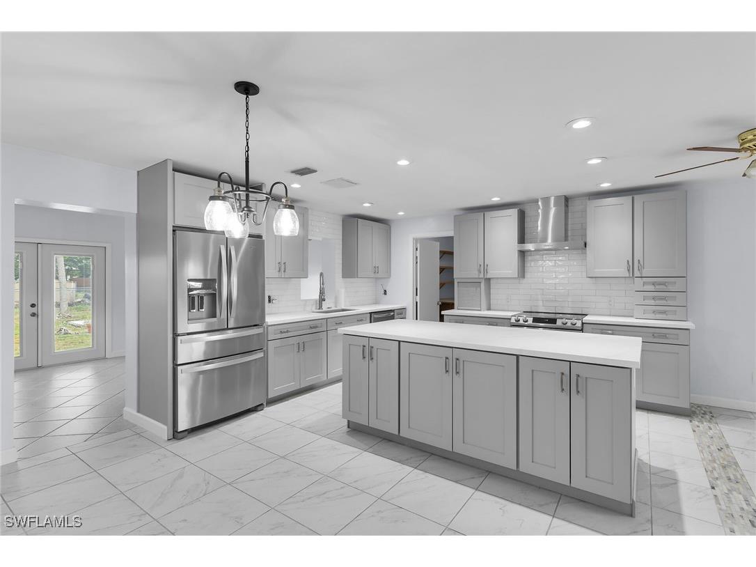 4502 22nd Place SW Naples FL 34116 226004228 image8