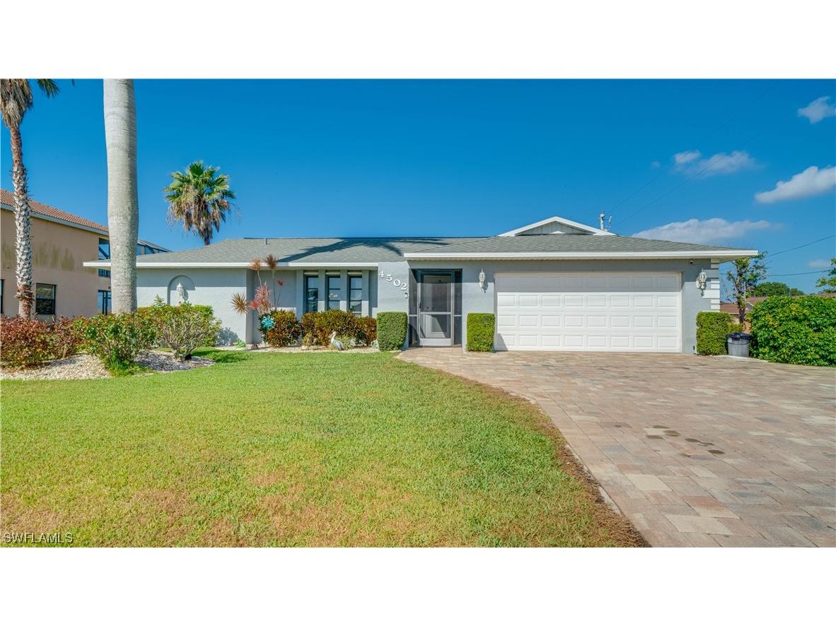  Cape Coral FL 33914 223023738 image1