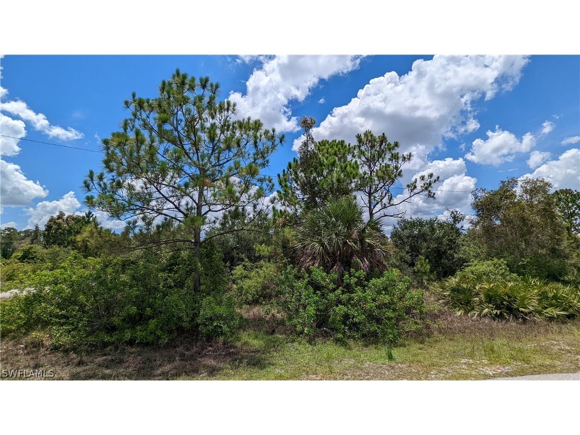 4502 Ruth Avenue S Lehigh Acres FL 33976 222048828 image1