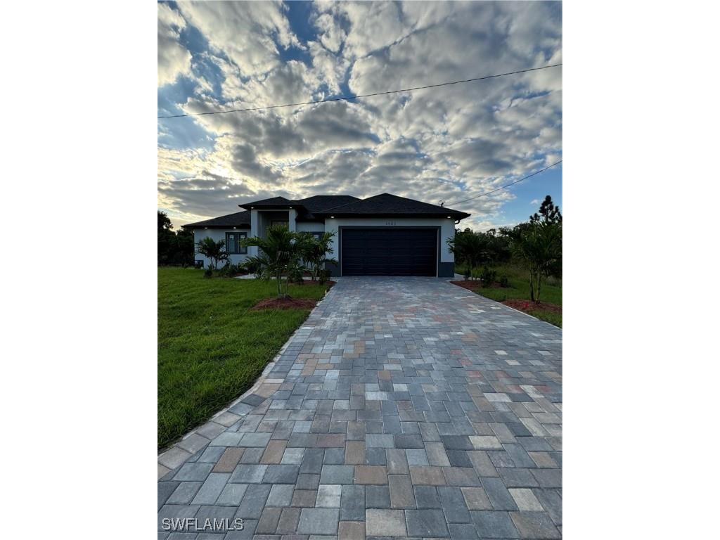 4502 Ruth Avenue S Lehigh Acres FL 33976 224092096 image1