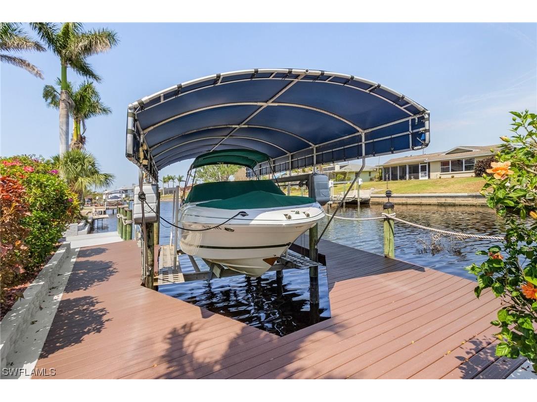4502 SE 6th Court Cape Coral FL 33904 223025253 image1