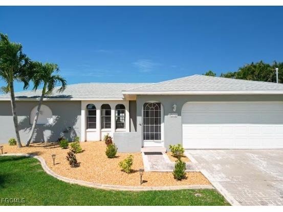 4502 SW 6th Avenue Cape Coral FL 33914 2025011948 image1