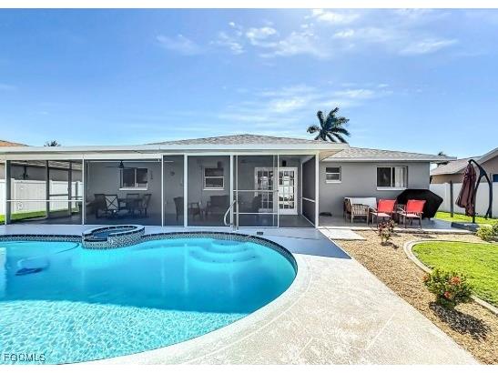 4502 SW 6th Avenue Cape Coral FL 33914 2025011948 image10