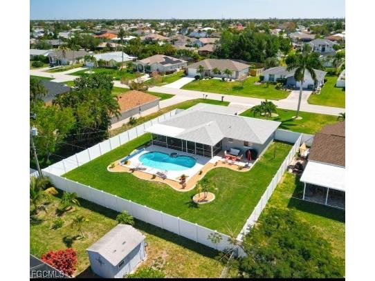 4502 SW 6th Avenue Cape Coral FL 33914 2025011948 image11