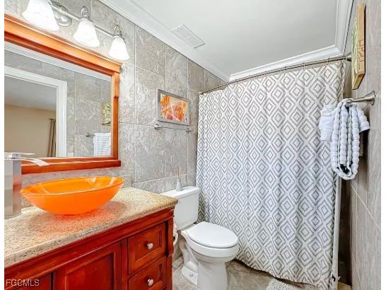 4502 SW 6th Avenue Cape Coral FL 33914 2025011948 image12