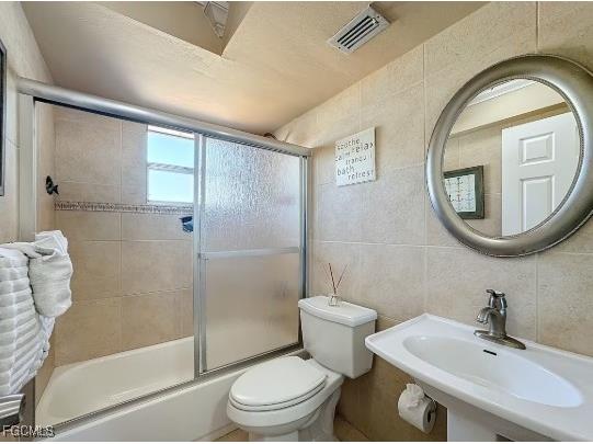 4502 SW 6th Avenue Cape Coral FL 33914 2025011948 image13