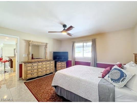 4502 SW 6th Avenue Cape Coral FL 33914 2025011948 image14