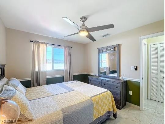 4502 SW 6th Avenue Cape Coral FL 33914 2025011948 image15