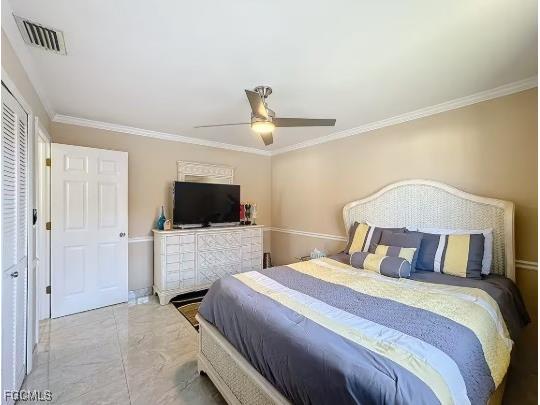 4502 SW 6th Avenue Cape Coral FL 33914 2025011948 image16