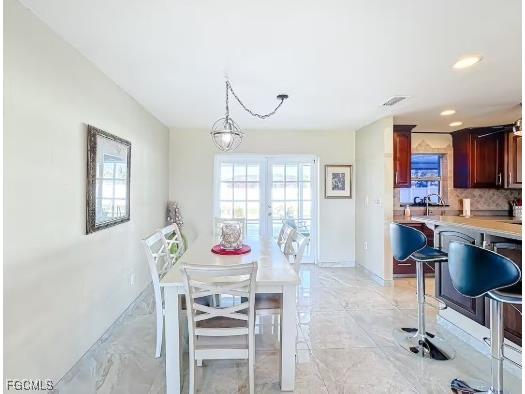 4502 SW 6th Avenue Cape Coral FL 33914 2025011948 image17