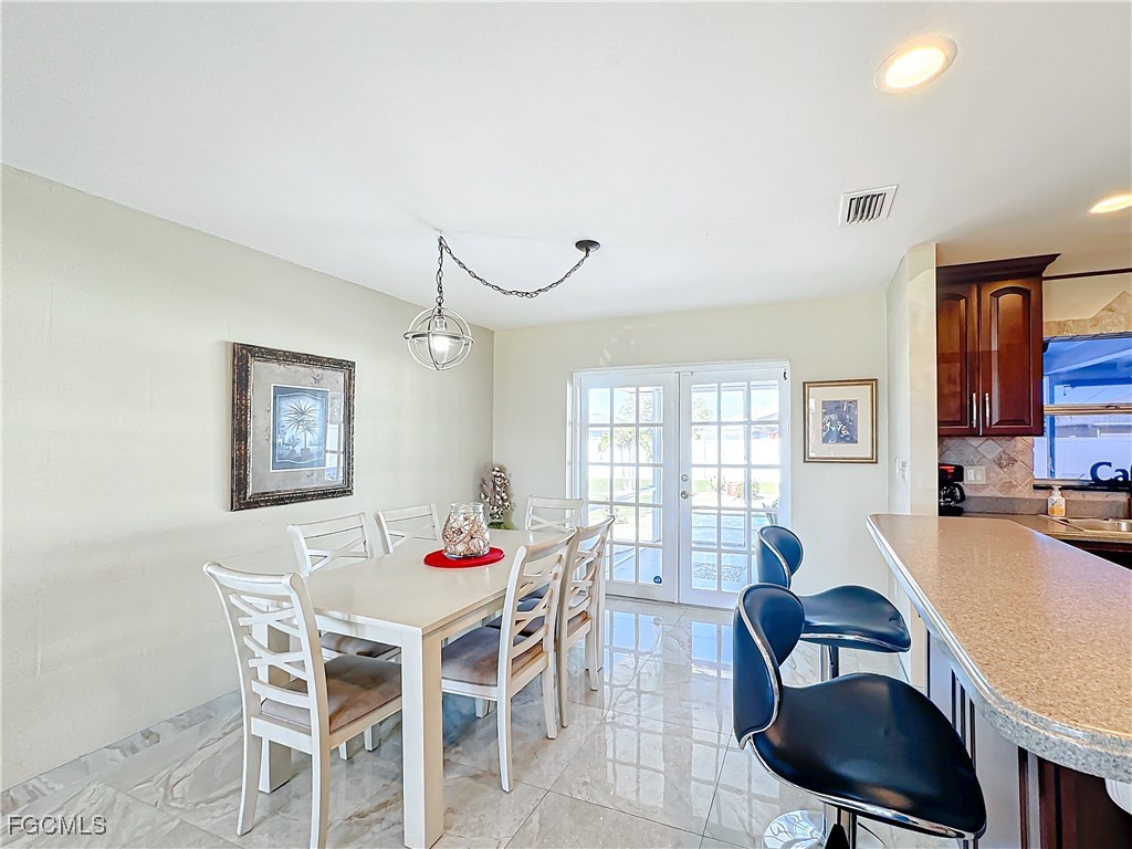 4502 SW 6th Avenue Cape Coral FL 33914 2025011948 image18