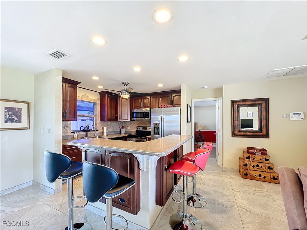 4502 SW 6th Avenue Cape Coral FL 33914 2025011948 image19