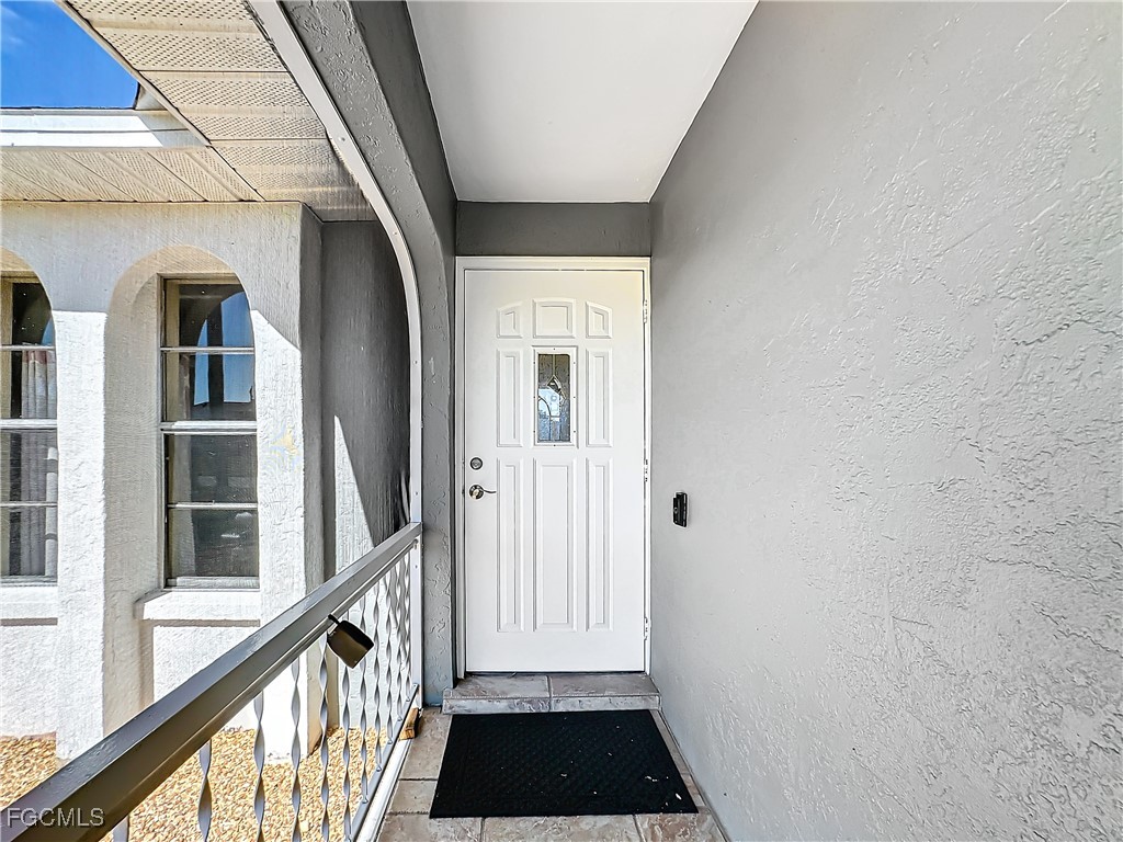 4502 SW 6th Avenue Cape Coral FL 33914 2025011948 image2