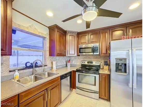 4502 SW 6th Avenue Cape Coral FL 33914 2025011948 image20