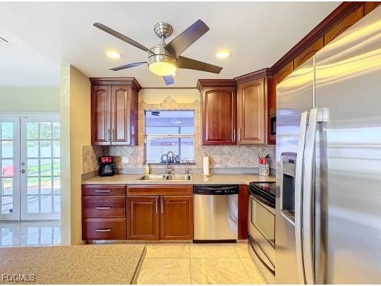 4502 SW 6th Avenue Cape Coral FL 33914 2025011948 image21