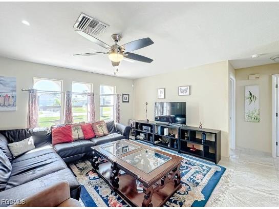 4502 SW 6th Avenue Cape Coral FL 33914 2025011948 image22