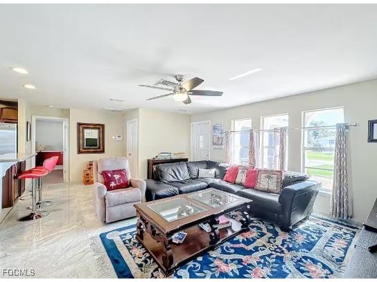 4502 SW 6th Avenue Cape Coral FL 33914 2025011948 image23