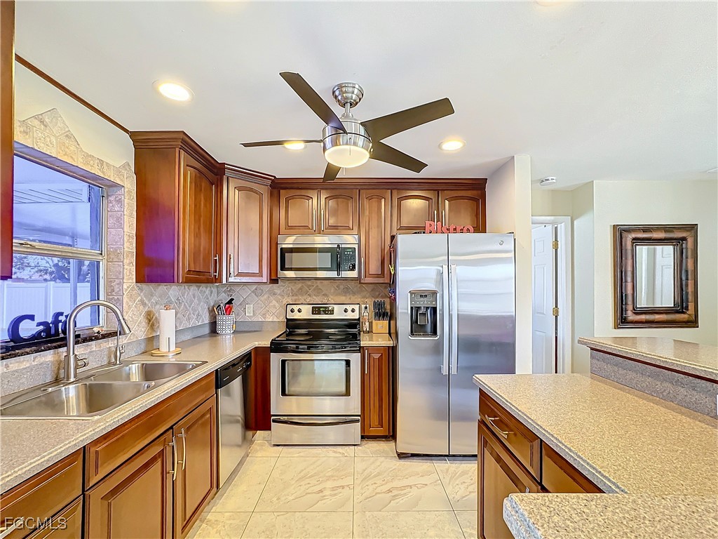 4502 SW 6th Avenue Cape Coral FL 33914 2025011948 image24