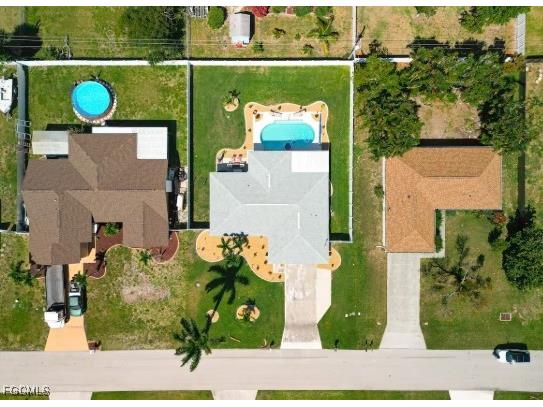 4502 SW 6th Avenue Cape Coral FL 33914 2025011948 image3
