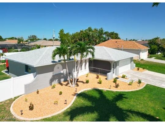 4502 SW 6th Avenue Cape Coral FL 33914 2025011948 image4