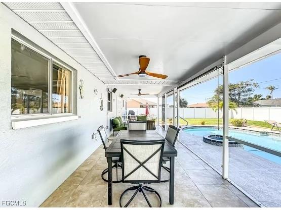 4502 SW 6th Avenue Cape Coral FL 33914 2025011948 image5