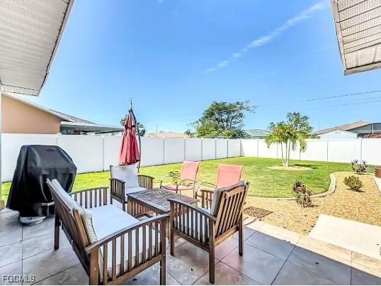 4502 SW 6th Avenue Cape Coral FL 33914 2025011948 image6