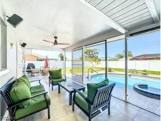 4502 SW 6th Avenue Cape Coral FL 33914 2025011948 image7