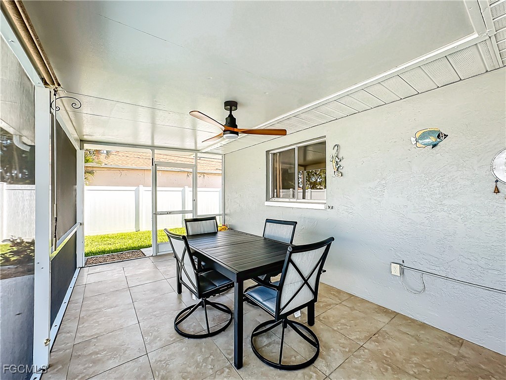 4502 SW 6th Avenue Cape Coral FL 33914 2025011948 image8
