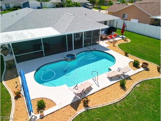 4502 SW 6th Avenue Cape Coral FL 33914 2025011948 image9