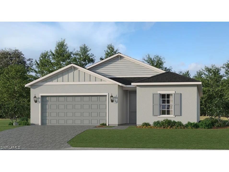 45024 Pipevine Circle Babcock Ranch FL 33982 226013020 image1