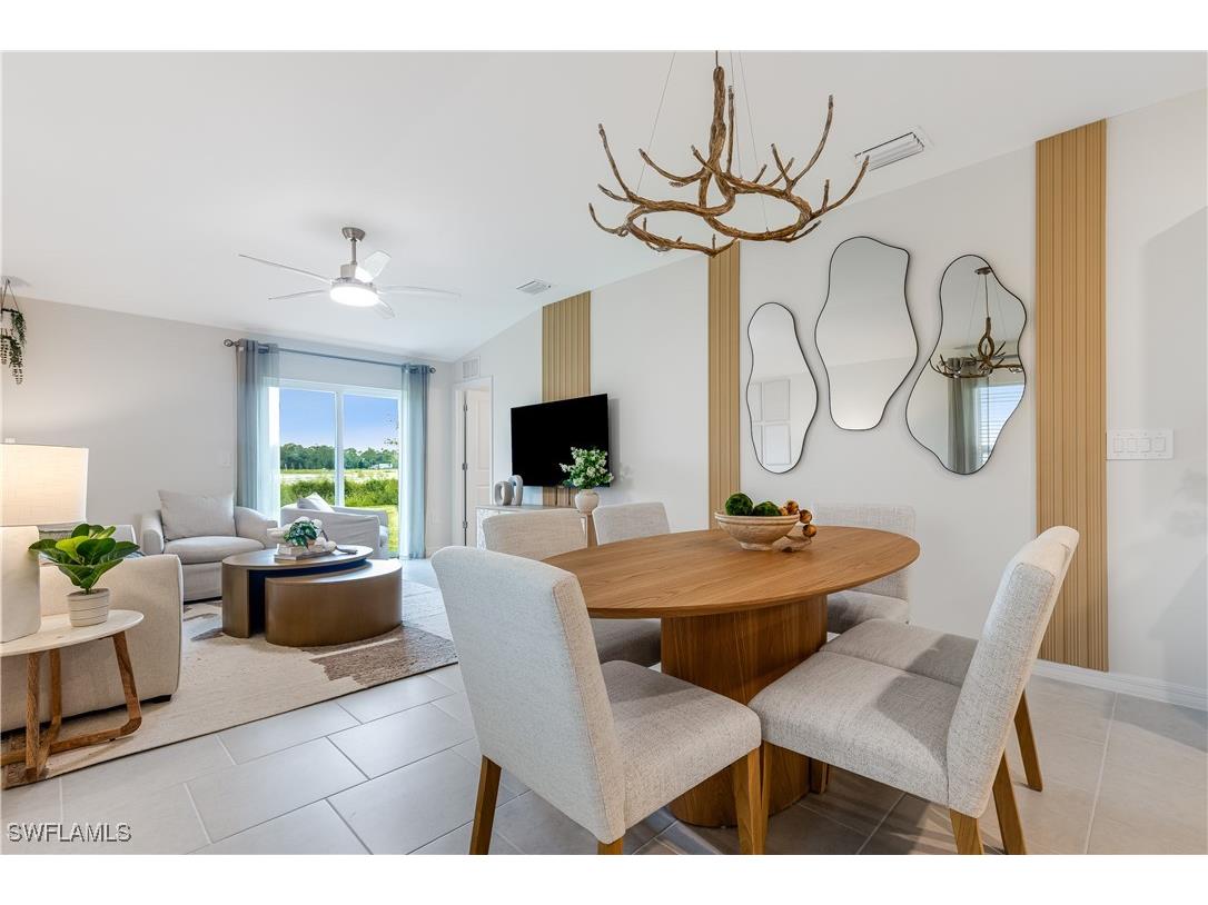 45025 Pipevine Circle Babcock Ranch FL 33982 225080152 image10