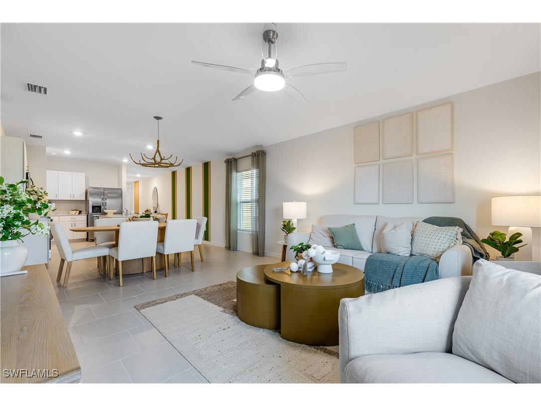 45025 Pipevine Circle Babcock Ranch FL 33982 225080152 image11