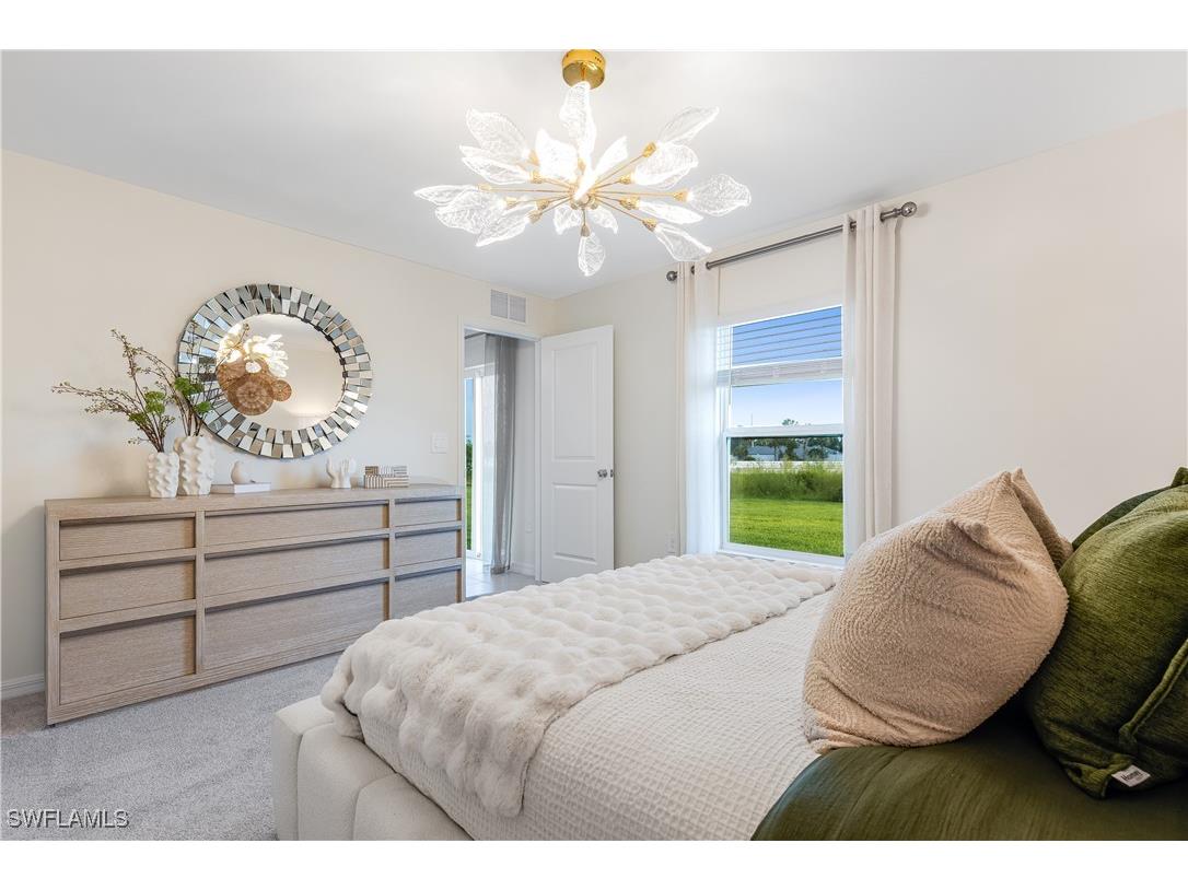 45025 Pipevine Circle Babcock Ranch FL 33982 225080152 image18