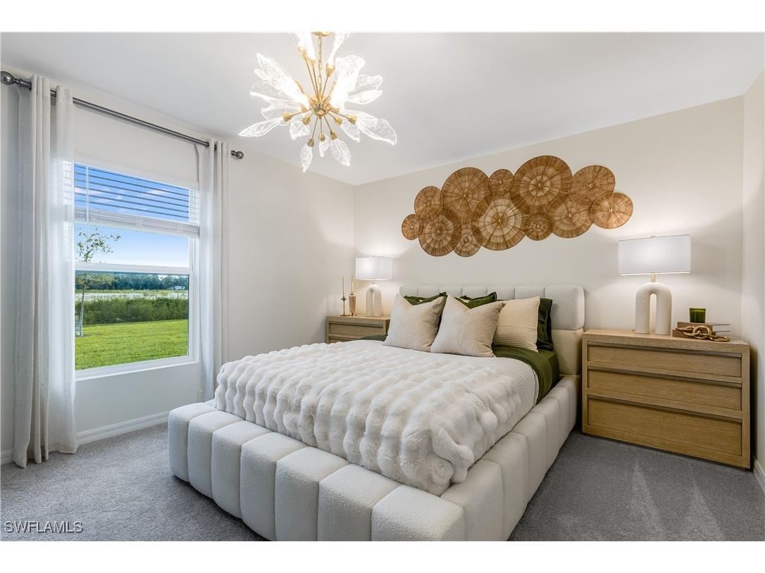 45025 Pipevine Circle Babcock Ranch FL 33982 225080152 image19