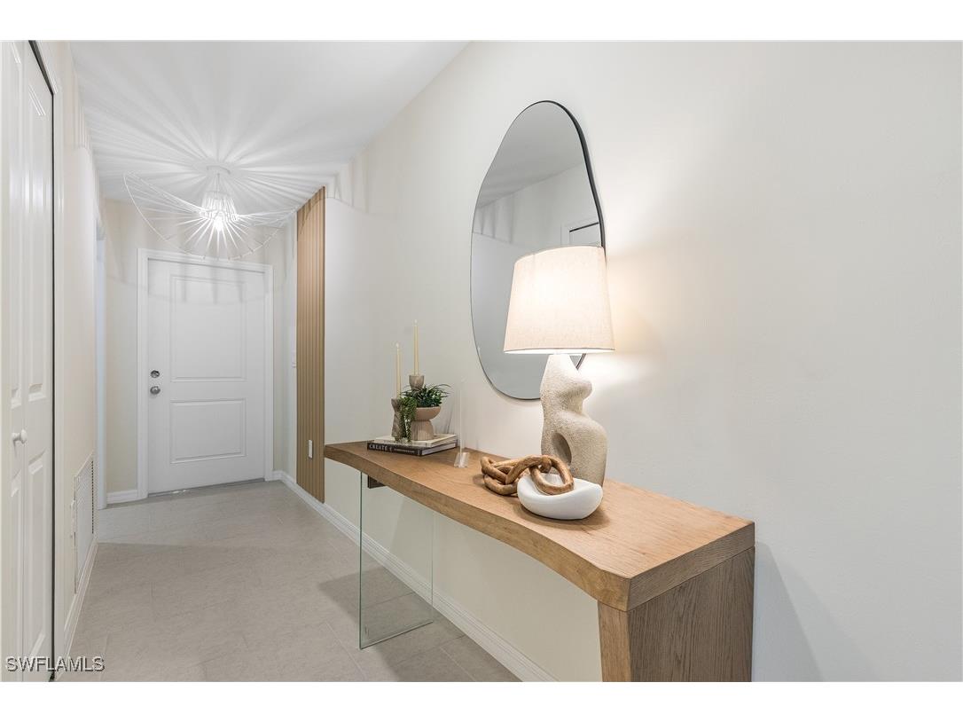 45025 Pipevine Circle Babcock Ranch FL 33982 225080152 image2