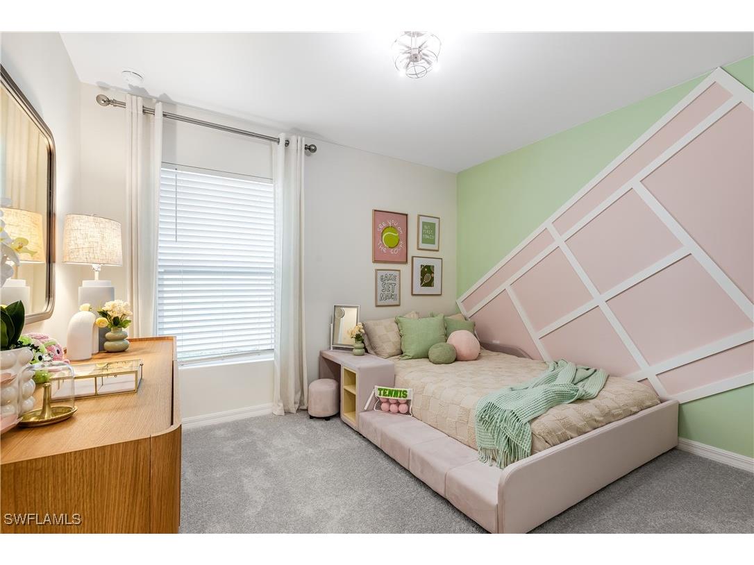 45025 Pipevine Circle Babcock Ranch FL 33982 225080152 image26