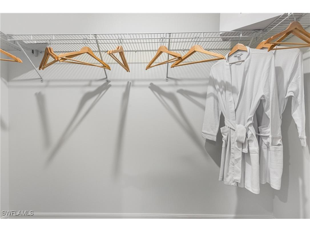 45025 Pipevine Circle Babcock Ranch FL 33982 225080152 image35