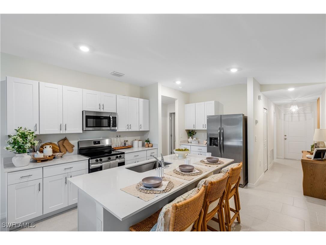 45025 Pipevine Circle Babcock Ranch FL 33982 225080152 image4