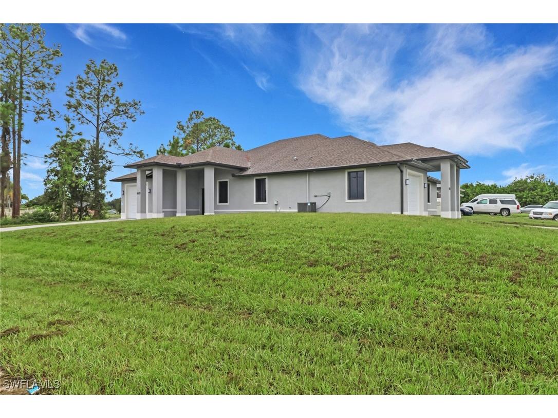 4503 15th Street SW Lehigh Acres FL 33973 226003716 image1