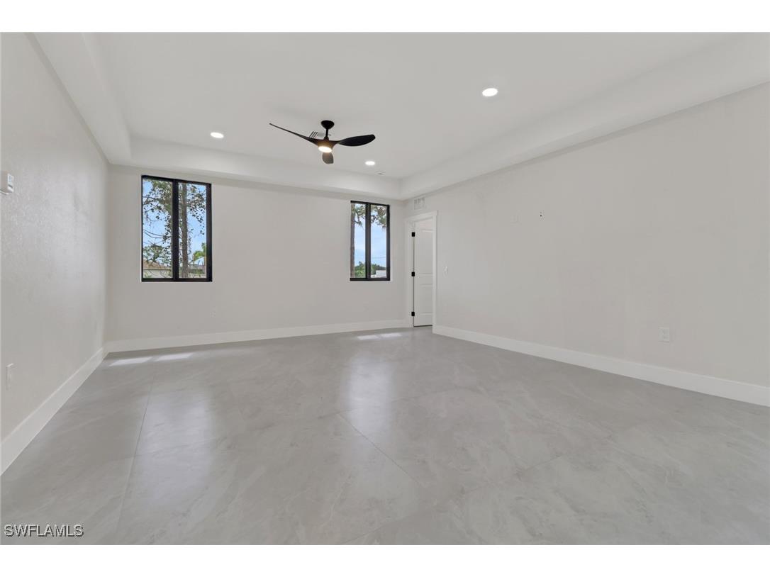 4503 15th Street SW Lehigh Acres FL 33973 226003716 image11