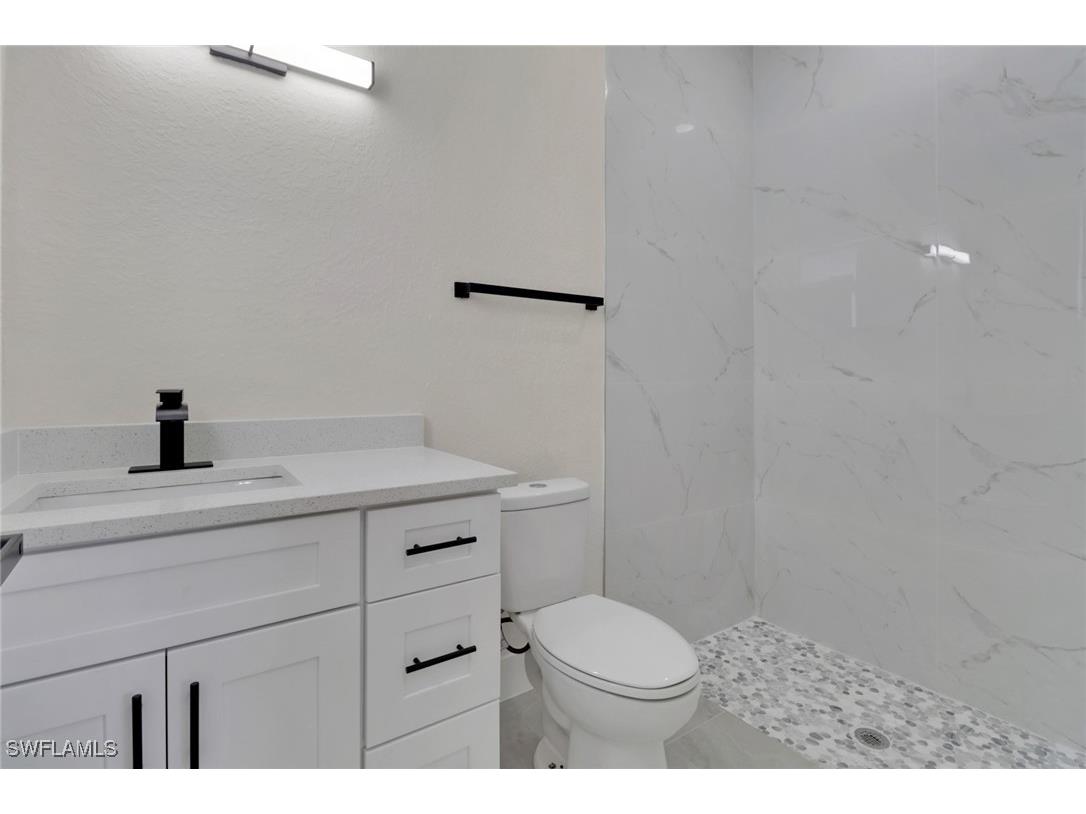 4503 15th Street SW Lehigh Acres FL 33973 226003716 image13