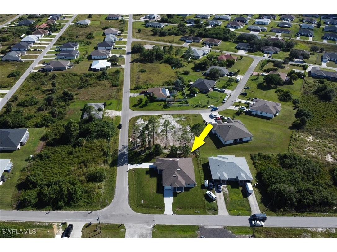 4503 15th Street SW Lehigh Acres FL 33973 226003716 image21